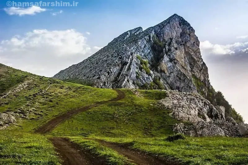 اوپرت- سمنان و مازندران.1