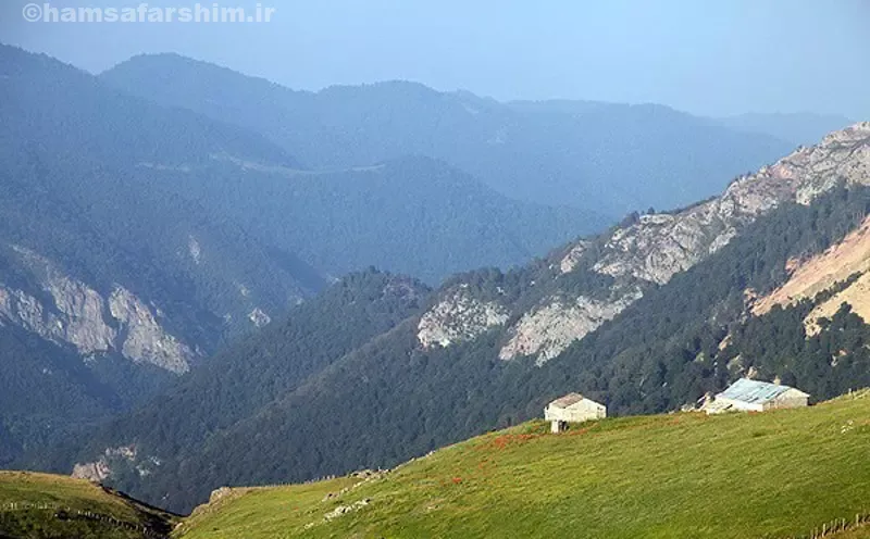 سوباتان