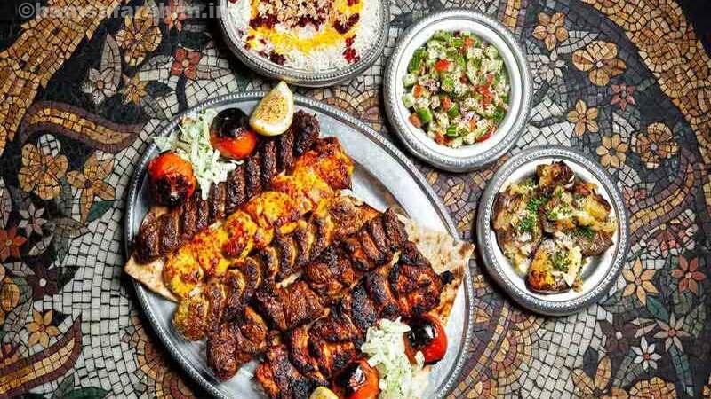 The-best-Iranian-restaurants-in-Istanbul1-ezgif