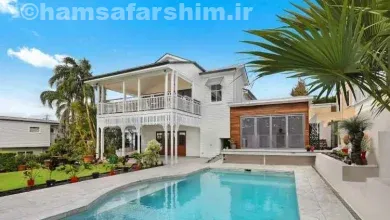 بهترین زمان (فصل) برای خرید ملک در قبرس شمالی