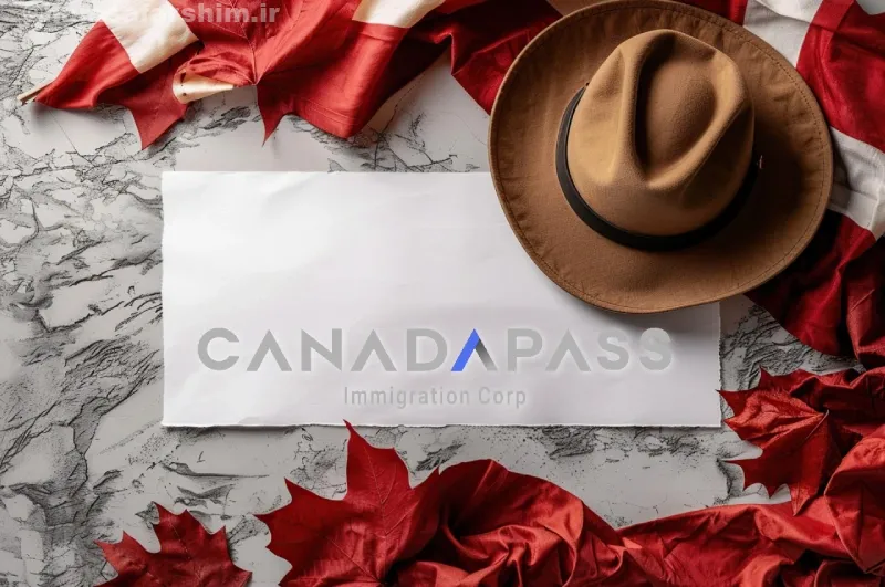 canadapass