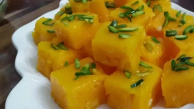 مسقطی سیرجان