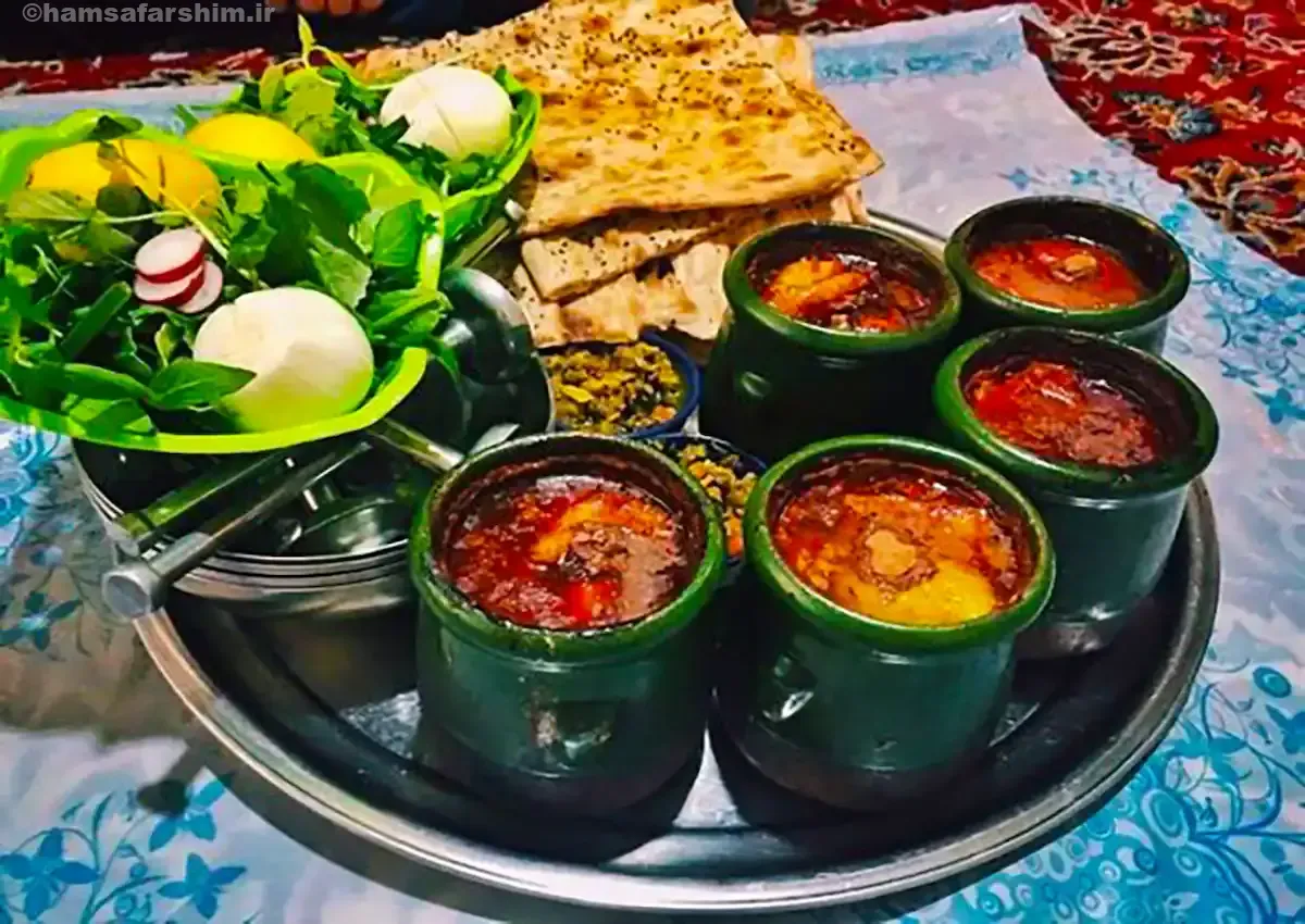 دیزی سنگی