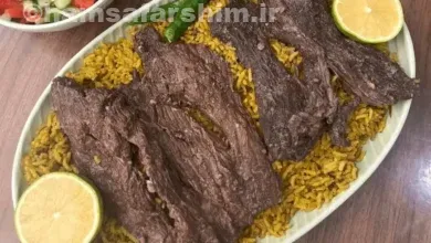 تباهگ چابهار