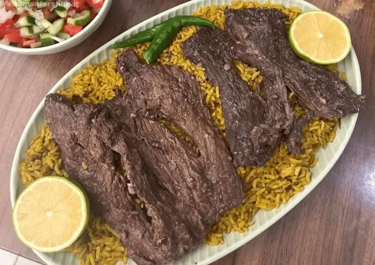 تباهگ چابهار