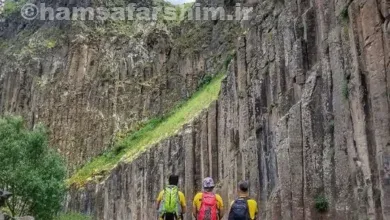 ایلاندرهسی ماکو