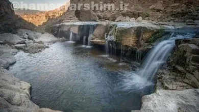 چگونه به کول_چپ برسیم؟