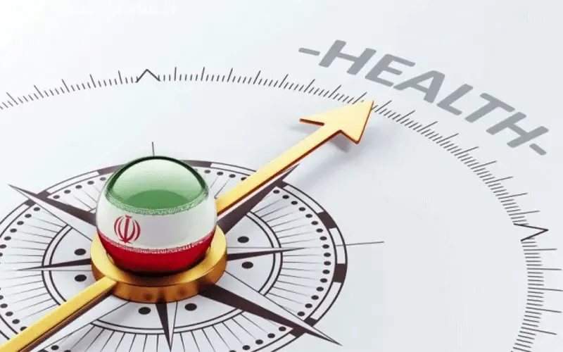 چرا گردشگری پزشکی ایران مقرون به صرفه است؟