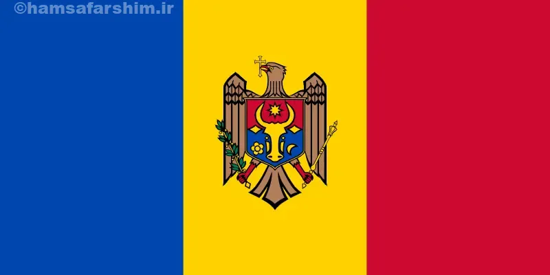 آندورا و مولداوی