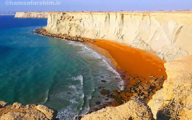 بندر گواتر