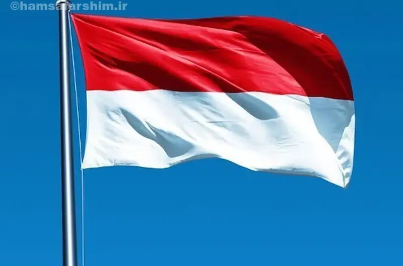 لهستان و اندونزی