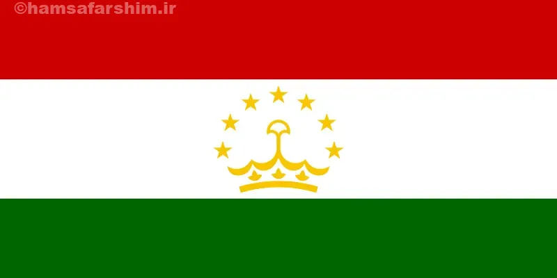 مجارستان و تاجیکستان