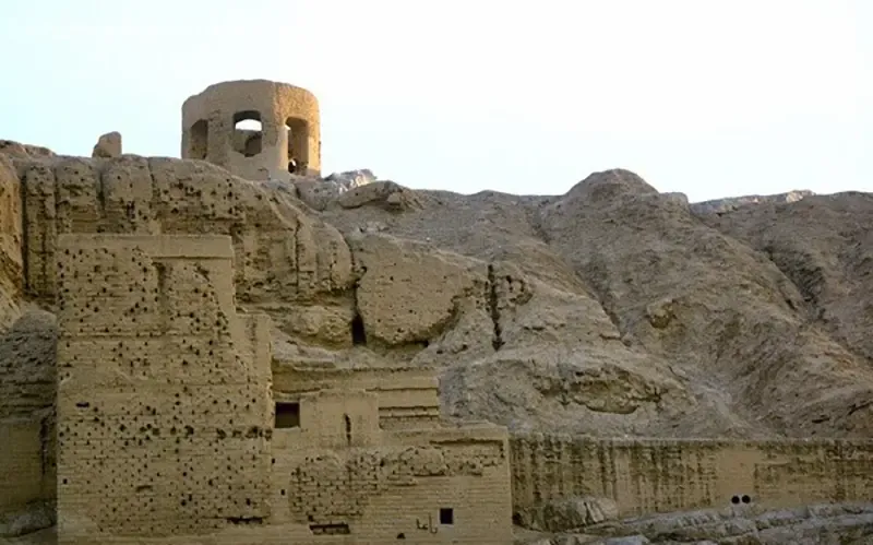 بازسازی‌ها و تغییرات آتشگاه در دوره پهلوی