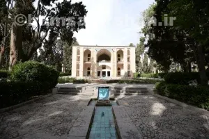 بهترین زمان بازدید و تجربه در چهار فصل