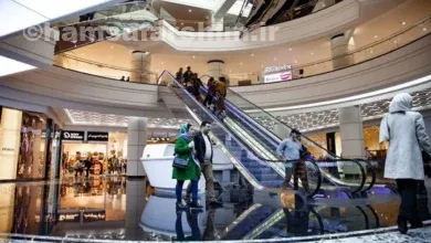 همه چیز درباره بولینگ اپال « « مرکز خرید اپال، یکی از جدیدترین و کامل‌ترین مراکز خرید تهران، حدود شش سال است که در غرب تهران به میزبانی برای خرید، تفریح، تماشای فیلم و حتی بازی‌های دسته‌جمعی تبدیل شده. اپال را به معنای کلمه می‌توانیم یک مقصد «برای همه» بدانیم. دوست دارید استایلتان را با برندهای ایرانی و خارجی بسازید؟ به لباس فروشی‌های طبقات پایین سر بزنید. می‌خواهید یک روز کامل تفریحی را در کنار دوستان و خانواده‌تان بگذرانید؟ بولینگ اپال در طبقه هشتم در کنار سالن بازی و بیلیارد منتظر شماست. در نهایت هم اگر بعد از بازی و خرید خسته شده‌اید، می‌توانید در کافه‌ها و رستوران‌های فودکورت، با نمای شهر تهران غذا بخورید و خستگی در کنید. همچنین می‌توانید از فروشگاه‌های این مال، به صورت قسطی خرید کنید. در این مطلب بولینگ اپال، آدرس و راه‌های دسترسی آن و مشخصاتش را با هم می‌شناسیم، و می‌فهمیم که چه چیزی این سالن را به یک مقصد خاص برای دورهمی و تفریح تهرانی‌ها تبدیل کرده است. بولینگ چیست؟ چند سالی‌ست که بولینگ به عنوان یک تفریح روزمره و در دسترس، وارد ایران شده و حالا می‌توانید در سالن‌های بازی، شهر بازی‌ها یا مراکز خرید برای خودتان سالن بولینگ رزرو کنید. این ورزش تفریحی و رقابتی با یک توپ و چند پین (pin) بطری‌شکل انجام می‌شود، و بازیکن باید این توپ سنگین را روی سطح صاف (لاین) غلت بدهد تا ده پین به صورت کامل بیفتند. حتما شما هم دیده‌اید که بازیکنان در صورت انداختن همه پین‌ها، برنده محسوب می‌شوند و به اصطلاح «استرایک» می‌زنند. مفاهیم کامل امتیازدهی در بولینگ را در ادامه مطلب با هم می‌شناسیم. شاید برایتان جالب باشد که بدانید بولینگ به حدود پنج هزار سال پیش در مصر باستان برمی‌گردد، اما شکل مدرن و امروزی آن در قرن نوزدهم در ایالات متحده آمریکا شکل گرفته، و از آن‌ جا به تمام دنیا رفته. محبوبیت بولینگ به علت جذابیت بازی گروهی، قوانین ساده و ترکیب دقت، تمرکز و مهارت بدنی‌ست. سالن‌های بولینگ می‌توانند بین ۶ تا ۳۰ لاین داشته باشند. بولینگ اپال کجاست؟ در طبقه هشتم مرکز خرید اپال، سالن بولینگ در «مجموعه ورزشی تفریحی اپال کلاب» قرار گرفته است. این سالن ۱۲ لاین دارد که هر لاین را می‌توانید به صورت تک‌نفره تا چهارنفره استفاده کنید. قبل از ورود به سالن بولینگ، باید از متصدی بیرون سالن کفش‌های مخصوص بگیرید. این کفش‌ها با کفی خاصی طراحی شده‌اند که اصطکاک با کف سالن (یک کف بسیار صیقلی و نرم) را بالا می‌برند، تا احتمال سر خوردن و افتادن شما به حداقل برسد. با داشتن این کفش، می‌توانید به سالن بروید و منتظر راهنمایی مسئول آن بمانید. بعد از باز شدن لاین، می‌توانید از آن به صورت تک‌نفره استفاده کنید، یعنی تمام دورهای پرتاب توپ را خودتان انجام بدهید، یا تعداد دورها را با یک تا سه نفر دیگر تقسیم کنید. امتیازهای هرکدام از بازیکنان در مانیتور بالای لاین نمایش داده می‌شود و در نهایت با جمع زدن این امتیازات، برنده مشخص می‌شود. امکان خرید قسطی در اپال اگر برای بولینگ به مرکز خرید اپال رفتید می‌توانید خریدهایتان را از فروشگاه‌های اپال به صورت قسطی انجام دهید. امکان خرید قسطی با اعتبار دیجی‌پی نیز در بیشتر فروشگاه‌های اپال وجود دارد و می‌توانید هنگام خرید، به فروشنده اعلام کنید که قصد خرید اعتباری دارید و با اسکن کیو آر کد اعلامی فروشنده، خریدتان را قسطی انجام دهید. مشخصات سالن بولینگ در طبقه ۸ اپال: مدت زمان بازی هر تیم: ۳۰ دقیقه تعداد لاین: ۱۲ پارکینگ‌: دارد سرویس بهداشتی: دارد کمد وسایل شخصی: ندارد بوفه: دارد تهویه: دارد سیستم گرمایش و سرمایش: دارد مربی: به صورت خصوصی بولینگ اپال را چطور رزرو کنیم؟ اگر با گروه بزرگی از دوستان یا خانواده و همکارانتان به بولینگ اپال می‌روید، پیشنهاد ما این است که حتما با سالن تماس بگیرید و اطلاع بدهید، تا در ساعت حضور شما ظرفیت داشته باشد. همچنین می‌توانید با حضور در اپال، تعداد نفرات را همان لحظه به مسئول سالن اعلام کنید تا اولین لاین خالی را در اختیار شما بگذارد. ظرفیت بولینگ اپال با توجه به ۱۲ لاین موجود در سالن بولینگ، ظرفیت این سالن می‌تواند از ۱۲ تا ۴۸ نفر همزمان باشد. مهم است که بعد از پایان بازی، فضا را ترک کنید تا هم ازدهام شکل نگیرد و هم افراد منتظر در نوبت، بتوانند زود بازی کنند. « « امتیازهای بولینگ را چطور محاسبه کنیم؟ سیستم امتیازبندی بولینگ از ۱۰ فریم تشکیل می‌شود. در هر فریم بازیکن دو بار فرصت دارد تا ۱۰ پین را بیندازد. اگر در پرتاب اول همه پین‌ها بیفتند، به آن استرایک (Strike) می‌گویند و ۱۰ امتیاز به‌علاوه مجموع امتیاز دو پرتاب بعدی اضافه می‌شود. اگر در دو پرتاب پیاپی همه پین‌ها بیفتند، اسپِر (Spare) نام دارد و ۱۰ امتیاز به‌علاوه امتیاز پرتاب بعدی افزوده می‌شود. اگر پین‌هایی باقی بمانند، فقط همان تعداد پین افتاده محاسبه می‌شود. در فریم دهم، در صورت زدن اسپِر یا استرایک، پرتاب‌های اضافی داده می‌شود. حداکثر امتیاز ممکن در بولینگ ۳۰۰ است. در انتها هر بازیکنی که زودتر ۳۰۰ امتیاز را بگیرد برنده می‌شود. نکات مهم برای بولینگ‌بازها اگر قصد دارید بولینگ را به عنوان یک ورزش شروع کنید یا حتی گهگاهی بازی کنید، این نکات برای شما مهم خواهند بود: انتخاب توپ مناسب: وزنه توپ باید حدود ۱۰٪ وزن بدن‌تان باشد و سوراخ‌های انگشت به‌درستی اندازه‌گیری شوند. ایستادن درست: پاها را صاف و کمی خم در زانو نگه دارید و بدن را متعادل کنید. تمرکز روی هدف: به نقطه‌ای روی لاین نگاه کنید نه به پین‌ها؛ معمولاً فلش‌های روی زمین برای هدف‌گیری مفیدند. تاب‌دادن نرم بازو: بازو را در راستای بدن نگه دارید و از حرکات ناگهانی پرهیز کنید. ریتم و سرعت: پرتاب باید یکنواخت و کنترل‌شده باشد. کفش مخصوص: کفش بولینگ مانع لغزش می‌شود، پس اصلا با کفش عادی وارد سالن نشوید. تمرین و آرامش: تمرکز و استمرار باعث بهبود دقت و امتیاز می‌شود. مسیرهای دسترسی شما می‌توانید با خودرو شخصی یا حمل و نقل عمومی، به بلوار کوهستان در سعادت‌آباد بروید و بازی بولینگ در اپال را شروع کنید. مسیر خودرو سعادت آباد، بلوار فرحزادی، میدان کتاب، ابتدای بلوار کوهستان، طبقه هشتم مرکز خرید اپال مترو ایستگاه مترو میدان صنعت (خط ۷ بنفش)، تاکسی‌های سعادت‌آباد، بلوار کوهستان یا اتوبوس‌های خط ۲۱۶ (میدان صنعت – ولنجک) تا ایستگاه «بلوار کوهستان» یا «بلوار کوهسار»، حدود ۵ تا ۱۰ دقیقه پیاده‌روی تا مرکز خرید اتوبوس از پایانه میدان صنعت، اتوبوس‌های مسیر ۲۱۶ یا ۲۱۸ به سمت ولنجک، ایستگاه کوهسار از هرکدام از این مسیرها که به اپال رسیدید، با پله برقی یا آسانسور به طبقه هشتم یا اپال کلاب بروید و در راهروها با دنبال کردن تابلو، به سالن بولینگ برسید.