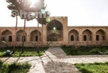 جاهای دیدنی سرخه سمنان