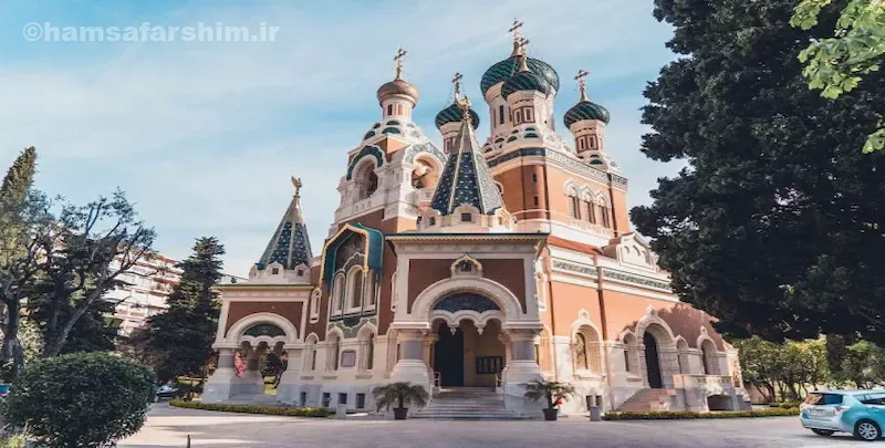 بهترین زمان سفر و شرایط آب‌وهوایی سلجوق