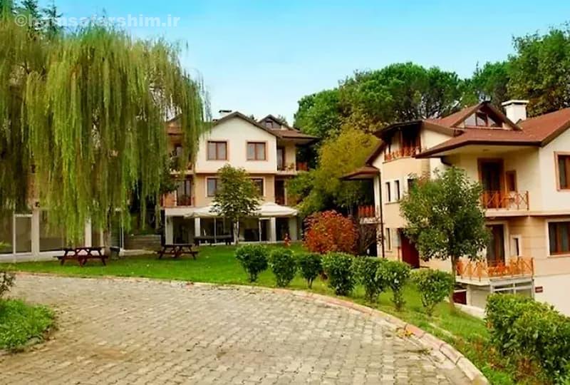 فرهنگ و میراث لهستانی پولونزکوی