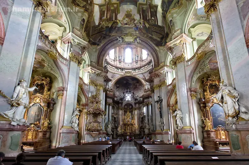 معرفی سلجوق و موقعیت جغرافیایی