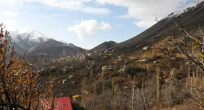 نکات کمتر گفته‌شده درباره آهار