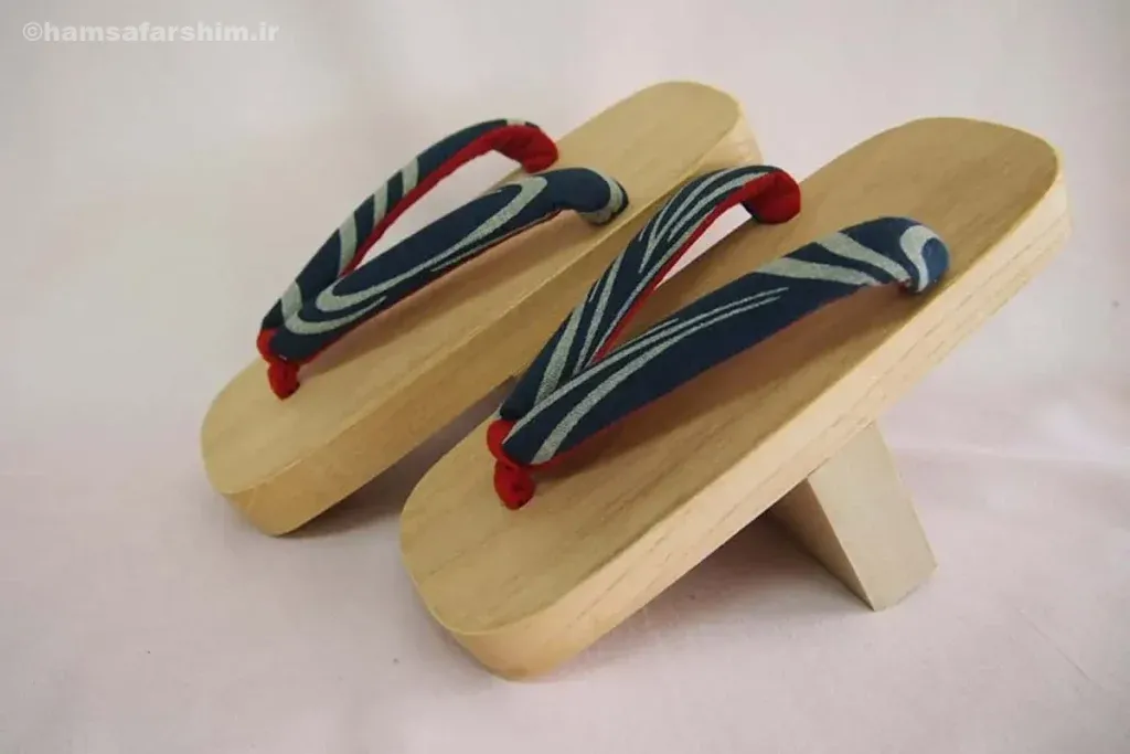 گتا در مراسم مذهبی و جشنواره‌ها