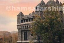 عنوان: شهریار یا کردان؟ مقایسه تخصصی و انتخاب هوشمندانه برای اجاره ویلا