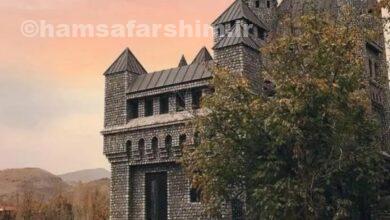 عنوان: شهریار یا کردان؟ مقایسه تخصصی و انتخاب هوشمندانه برای اجاره ویلا